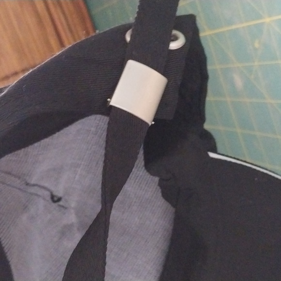 Adventure Time Hat - Picture 3 of 4